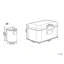 Food Storage Container