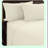 Luxury Silky Soft Premier Chain Hotel Quality Sheet Set - Wrinkle & Fade Resistant, Deep Pocket - 4 pc-116386763-116386759