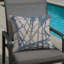 Coussin décoratif intérieur et extérieur Modern-114464523-114464401