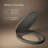 Glenbury Elongated Toilet Seat-3674745-85952692