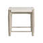 Ashbrook Solid Wood End Table
