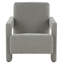 Olsen Modern Accent Chair-254898533