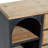 Brainerd Accent Chest