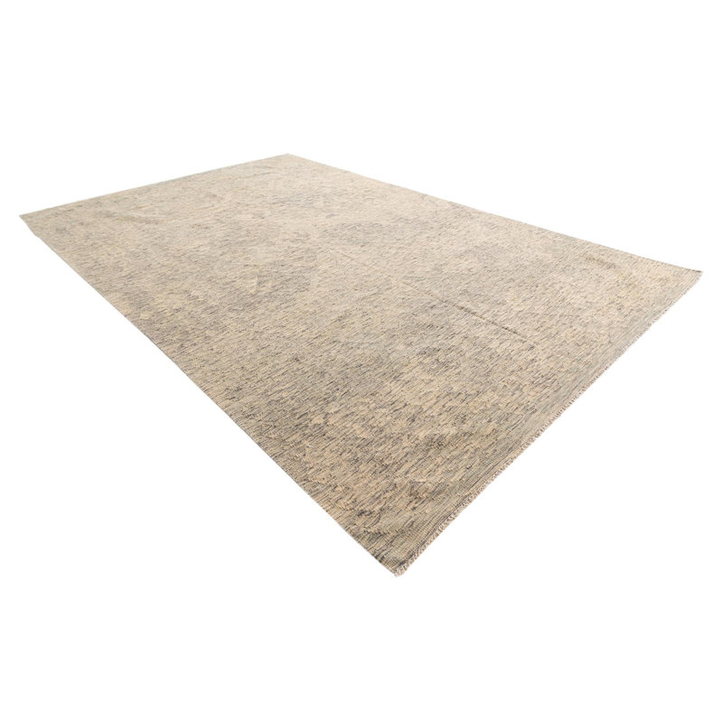 Tapis beige Noor