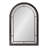 Millwood Wood Mirror-917570534-916745172