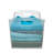 Starplast Plastic Decorative Bin