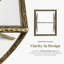 Table d'appoint Mathis-124258179