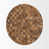 Light Brown selected