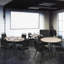 Plateau de table Regency Kee-73375520-73375522