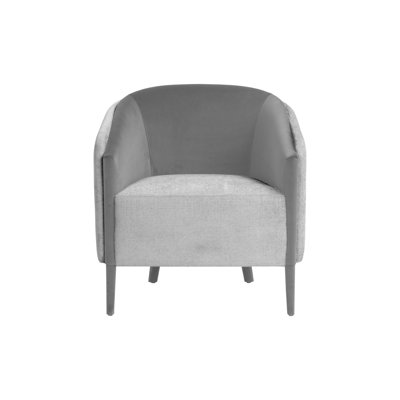 Erumiseh Lounge Chair