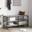 Storage Bench-95394892