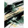 Galaxy Series Abrstract Black/Gray/Ivory/Beige Area Rug