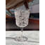 Ensemble de 4 verres à vin en plastique à motif cachemire-2138089064