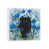 White Framed is unavailable