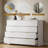 8-Drawer Double Dresser, 55" W-101271668