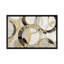 «Overlaps», impression sur toile-29639719-74380420-74380421