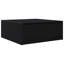 Coffee Table with Storage-582882507-582882511
