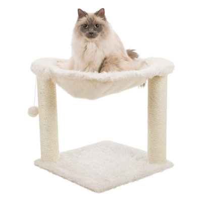 20" Baza XXL Cat Tree