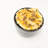 BergHOFF International Gem 0.32 Qt. Stoneware Round Ramekin, Set of 4