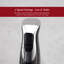 Innoteck Kitchen Pro 2 Speed Hand Immersion Blender with Travel Cup