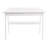 Desk With Drawers-124739470