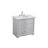 Knox 36 inch Single Bathroom Vanity-1575058104