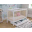 Aedel Cot Bed-1708200237