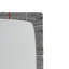 Ensemble de 2 draps-housse Ambesonne Christmas-106776744