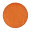 20 cm H Drum Fabric Lamp Shade ( Slip-On )-91179171