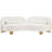 Daphne Upholstered Sofa-579986337