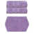 Purple selected