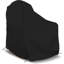 Outdoor Cover-1696812609