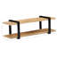 Arguelles TV Stand-1698887747
