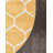 Tellaro Abstract Indoor Rug-61874702