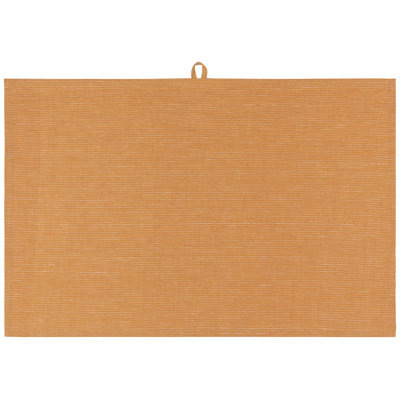 Stripe Tea Towel Kitchen Towel
