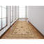Wool Oriental Area Rug-1488788660