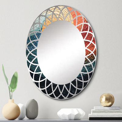 Miroir Zethan