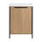 Freestanding Bathroom Vanity-1744088675