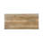 Genavie Solid Wood Dining Table-1643538599-1643538616