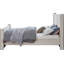 Lit plateforme tapissier Elias-94192892-94192893