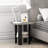 End Table Set-97882357