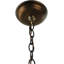 Rustic Lodge 1 - Light Pendant