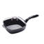 Saute Pan with Lid-89184262
