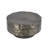 Ct-90-Coffee Table & End Table Nickel
