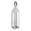Floor Lantern-41027294-41027061