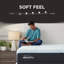 TEMPUR-ProAdapt® Soft 12" Mattress-111646931