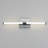 Machaela Dimmable LED Bath Bar-1079671664