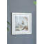 Art mural Perryman Crystal Mirror