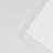 Lauren Ralph Lauren Waller 100% Cotton Blackout Curtain-88849888-88849892