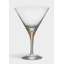 Intermezzo Gold Martini 2-Pack-1887715209-1887715210-1887715211